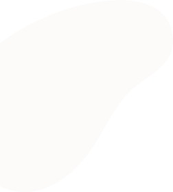 service-4-shape-1