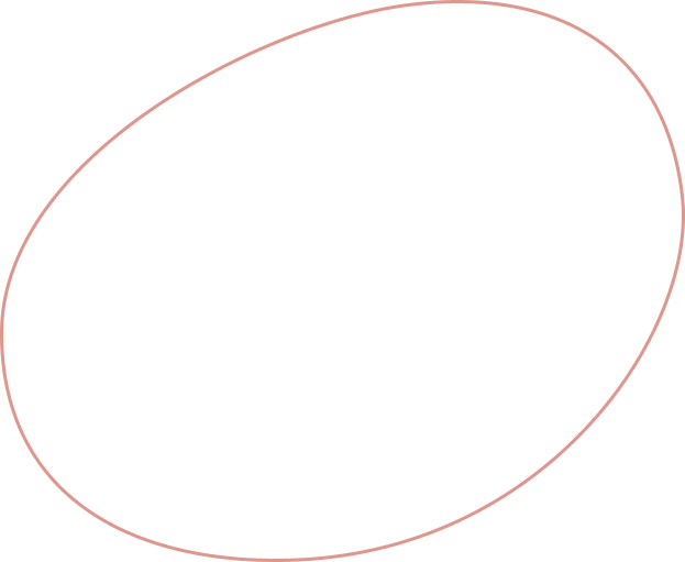 slider-5-shape-3