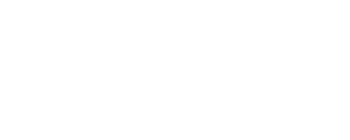 Gabriela Nobile - Terapeuta Cristã