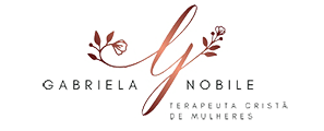 Logo Gabriela Nobile PNG - MINI2