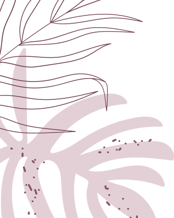 cta-bg-1-shape-rosa